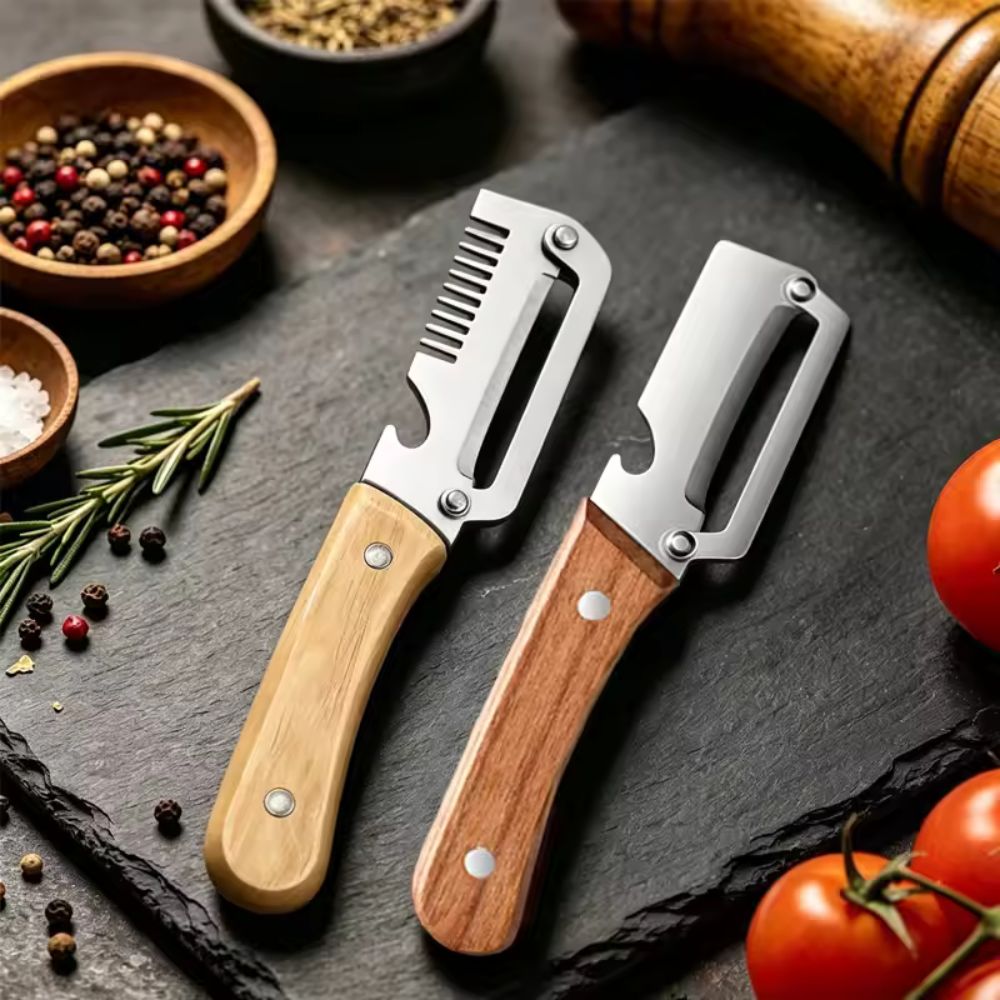 SlicePro kés