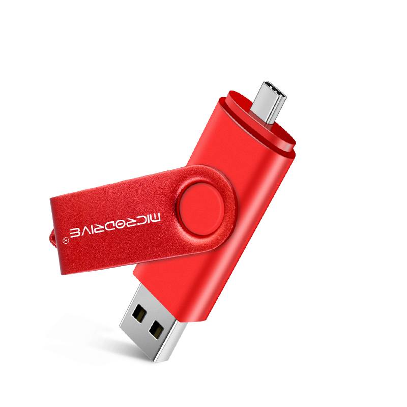 Memóriabővítő Pendrive Telefonhoz