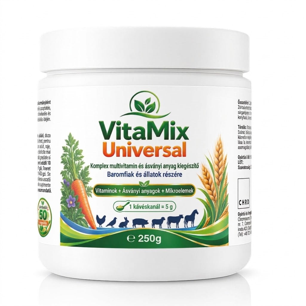 VitaMix Universal
